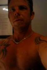 Dating Image
