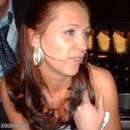 Fuck me hard on my live sex cam - Elysha from Barrie, Ontario