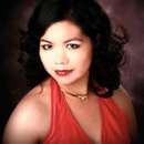 Unleash Your Desires with Jewel