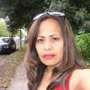 Indulge in Ultimate Relaxation with Cinda