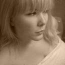 Wild and Horny Bekki Looking for a Good Time in Barrie