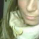 Fuck me hard on my live sex cam Chery from Barrie, Ontario