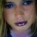 Fuck me hard on my sex cam in Barrie, Ontario