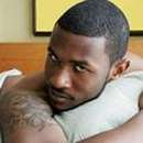 Hot Barrie guy waiting for girl of my dreams