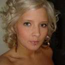 Unleash Your Desires with Silvia