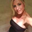 Indulge in Ultimate Relaxation with Ella