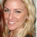 Looking for New Friends in Barrie, Ontario! Let