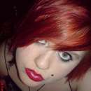 Passionate Swingers Seeking Playmates in Barrie