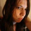 Sexy Shemale Daniela Looking for Hot Fun in Barrie