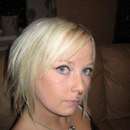 Naughty Marj from Barrie Wants to Play Live on Cam