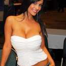 Fuck me hard on my sex cam in Barrie, Ontario