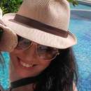 Fulfill Your Wildest Desires with Myra