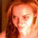 Wild and Horny Monica Ready to Play Live on Cam