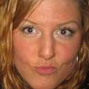 Unleash Your Desires with Madel from Barrie