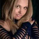 Seeking a Local Man for Wild and Kinky Fun