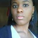 Passion Seekers in Barrie, Ontario