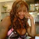 Fuck Me Hard on My Sex Cam in Barrie, Ontario