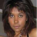Wild and Horny Carlee from Barrie, Ontario Wants to Get Naughty with You!