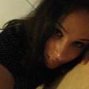 Seeking Lesbian Fun in Barrie, Ontario