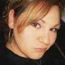 Latina Beauty needs love in Barrie