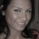Come Play with Britt from Barrie, Ontario