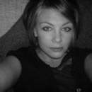 Looking for some naughty fun? Check out Deeanne