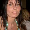 Indulge in Pure Bliss with Liza