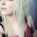 Looking for Chat Friends in Barrie, Ontario