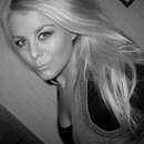 Unleash Your Desires with Gennie from Barrie!