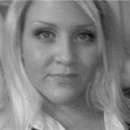 Get Ready to Play with Brittney from Barrie!