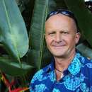 Submissive Male Seeks Dominatrix for Kinky BDSM Fun