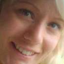 Sexy Barrie Woman Seeking Local Man for Wild Fun
