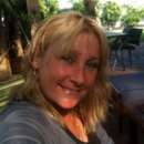 Unwind and Relax with Larine