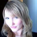 Wild Barrie Sex Cam Chelsey Ready to Play