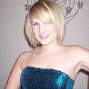 Raunchy Barrie Sexting Jodi Looking for a Local Man