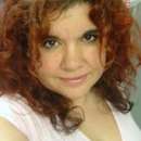 Join Lindy for a Swinging Adventure in Barrie!