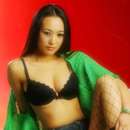 Raunchy Shemale Seeking Local Man for Wild Fun