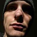 Looking for a Woman to Fulfill My Wildest Fantasies