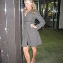 Your Ultimate Erotic Experience in Barrie!!