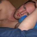 Seeking Horny Guys for Wild Fun in Barrie