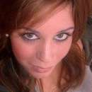 Indulge in Blissful Relaxation with Chelsie