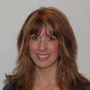 Indulge in a Sensual Massage Experience with Goldy in Barrie, Ontario