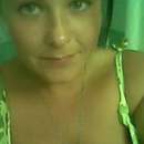 Relax and Unwind with Luci