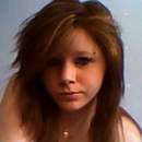 Passionate Swingers in Barrie Ready to Play