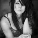 Get Ready to Play with Xena from Barrie, Ontario