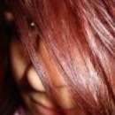 Tempting Tease from Barrie, Ontario - Find Me on Live Cams!