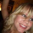 Elegantly Sensual Alica Seeks Connection