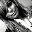 Sexy Shemale Seeking Local Man for Wild Fun