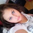 Discover the Tempting World of Ira from Barrie, Ontario!