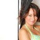 Hot Barrie Woman Seeking Local Man for Wild Sex and Fun